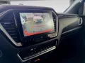 Isuzu D-Max Single Cab 4WD L KAM*LEDER*LED*AHK*2xPDC