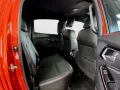 Isuzu D-Max Single Cab 4WD L KAM*LEDER*LED*AHK*2xPDC