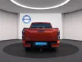 Isuzu D-Max Single Cab 4WD L KAM*LEDER*LED*AHK*2xPDC