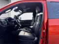 Isuzu D-Max Single Cab 4WD L KAM*LEDER*LED*AHK*2xPDC