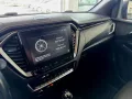 Isuzu D-Max Single Cab 4WD L KAM*LEDER*LED*AHK*2xPDC