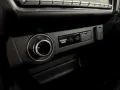 Isuzu D-Max Single Cab 4WD L KAM*LEDER*LED*AHK*2xPDC