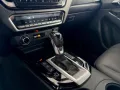 Isuzu D-Max Single Cab 4WD L KAM*LEDER*LED*AHK*2xPDC