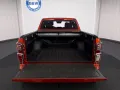 Isuzu D-Max Single Cab 4WD L KAM*LEDER*LED*AHK*2xPDC