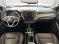 Isuzu D-Max Single Cab 4WD L KAM*LEDER*LED*AHK*2xPDC