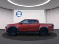 Isuzu D-Max Single Cab 4WD L KAM*LEDER*LED*AHK*2xPDC