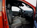 Isuzu D-Max Single Cab 4WD L KAM*LEDER*LED*AHK*2xPDC