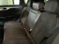 GWM Wey 05 Luxury Plug-in Hybrid Infinity Pano eHeck