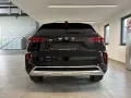 GWM Wey 05 Luxury Plug-in Hybrid Infinity Pano eHeck