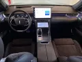 GWM Wey 05 Luxury Plug-in Hybrid Infinity Pano eHeck