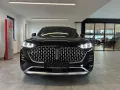 GWM Wey 05 Luxury Plug-in Hybrid Infinity Pano eHeck