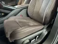 GWM Wey 05 Luxury Plug-in Hybrid Infinity Pano eHeck