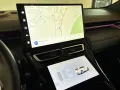 GWM Wey 05 Luxury Plug-in Hybrid Infinity Pano eHeck