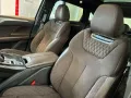 GWM Wey 05 Luxury Plug-in Hybrid Infinity Pano eHeck