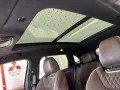 GWM Wey 05 Luxury Plug-in Hybrid Infinity Pano eHeck