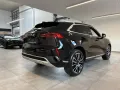 GWM Wey 05 Luxury Plug-in Hybrid Infinity Pano eHeck