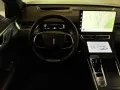 GWM Wey 05 Luxury Plug-in Hybrid Infinity Pano eHeck