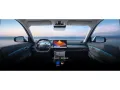 Geely Starray EM-i Pro PHEV 8J Garantie, kurzfristig l