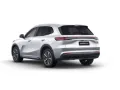 Geely Starray EM-i Pro PHEV 8J Garantie, kurzfristig l