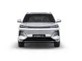 Geely Starray EM-i Pro PHEV 8J Garantie, kurzfristig l