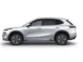 Geely Starray EM-i Pro PHEV 8J Garantie, kurzfristig l