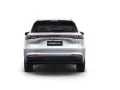 Geely Starray EM-i Pro PHEV 8J Garantie, kurzfristig l