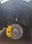 Abarth 595 1.4 T-Jet 16V 595 Pista Pista