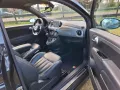 Abarth 595 1.4 T-Jet 16V 595 Pista Pista