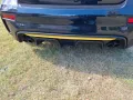 Abarth 595 1.4 T-Jet 16V 595 Pista Pista