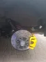 Abarth 595 1.4 T-Jet 16V 595 Pista Pista