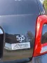 Abarth 595 1.4 T-Jet 16V 595 Pista Pista