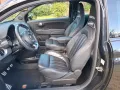 Abarth 595 1.4 T-Jet 16V 595 Pista Pista