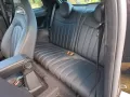 Abarth 595 1.4 T-Jet 16V 595 Pista Pista
