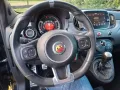 Abarth 595 1.4 T-Jet 16V 595 Pista Pista