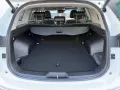 GWM Haval H6 Luxury 1.5 HEV DHT*Leder/Panorama/Memor