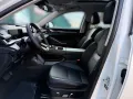 GWM Haval H6 Luxury 1.5 HEV DHT*Leder/Panorama/Memor