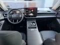 GWM Haval H6 Luxury 1.5 HEV DHT*Leder/Panorama/Memor