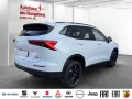 GWM Haval H6 Luxury 1.5 HEV DHT*Leder/Panorama/Memor