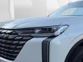 GWM Haval H6 Luxury 1.5 HEV DHT*Leder/Panorama/Memor