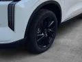 GWM Haval H6 Luxury 1.5 HEV DHT*Leder/Panorama/Memor