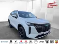 GWM Haval H6 Luxury 1.5 HEV DHT*Leder/Panorama/Memor