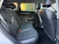 GWM Haval H6 Luxury 1.5 HEV DHT*Leder/Panorama/Memor