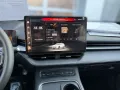 GWM Haval H6 Luxury 1.5 HEV DHT*Leder/Panorama/Memor