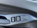 GWM Haval H6 Luxury 1.5 HEV DHT*Leder/Panorama/Memor