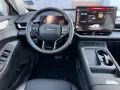 GWM Haval H6 Luxury 1.5 HEV DHT*Leder/Panorama/Memor