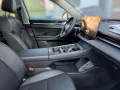 GWM Haval H6 Luxury 1.5 HEV DHT*Leder/Panorama/Memor