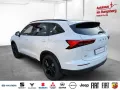 GWM Haval H6 Luxury 1.5 HEV DHT*Leder/Panorama/Memor