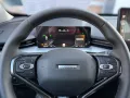 GWM Haval H6 Luxury 1.5 HEV DHT*Leder/Panorama/Memor