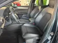 Other Cupra Leon Sportstourer 1.5 Hybrid 150 CV DSG