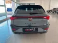 Other Cupra Leon Sportstourer 1.5 Hybrid 150 CV DSG